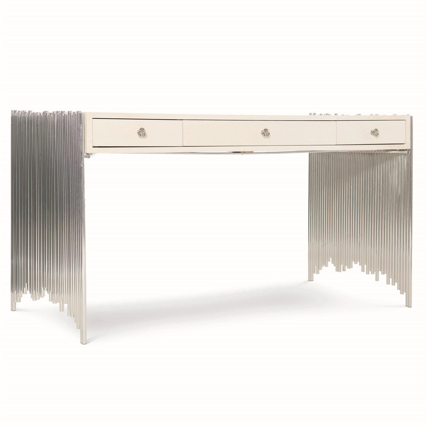 Calista Desk