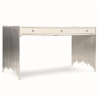 Calista Desk