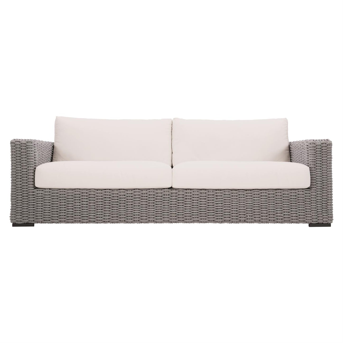 Captiva Outdoor Sofa