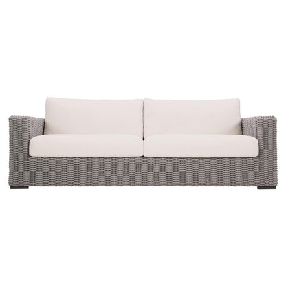 Captiva Outdoor Sofa