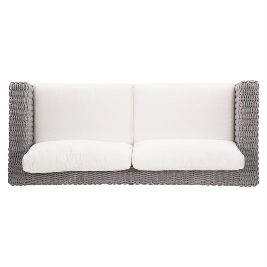 Capri Outdoor Sofa