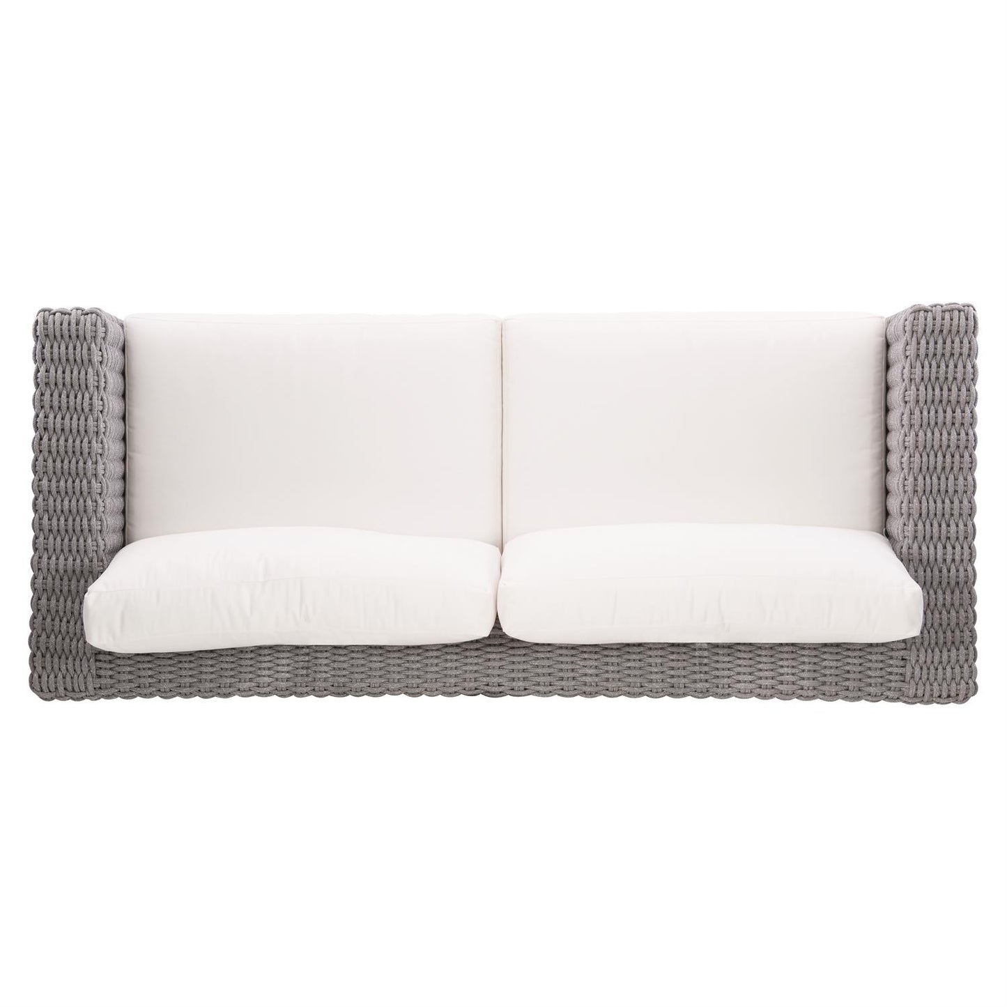 Captiva Outdoor Sofa