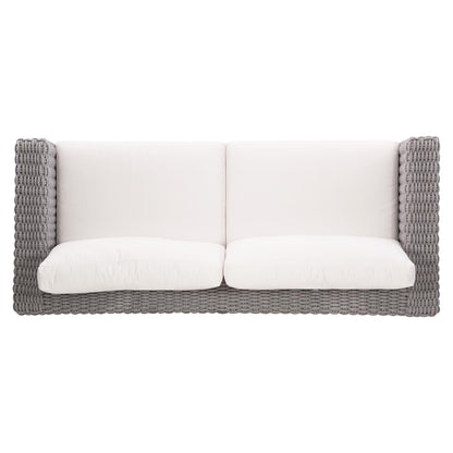 Captiva Outdoor Sofa