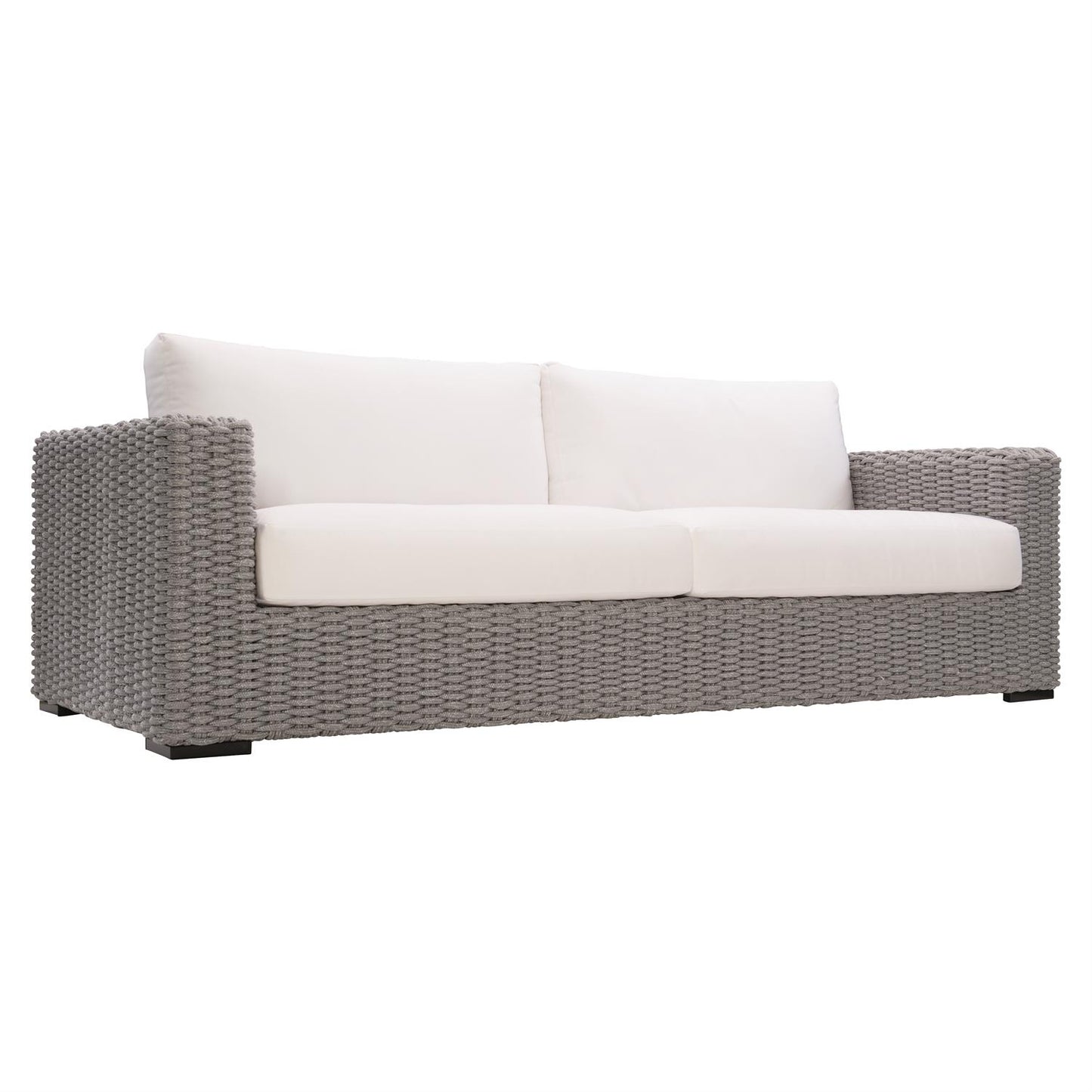 Captiva Outdoor Sofa