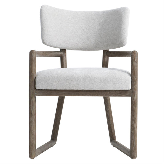 Casa Paros Arm Chair