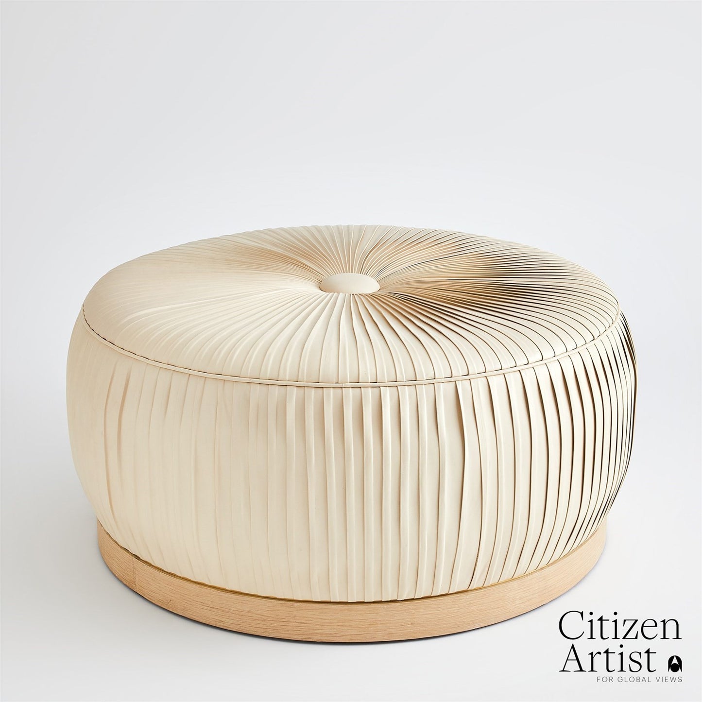 COLETTE OTTOMAN