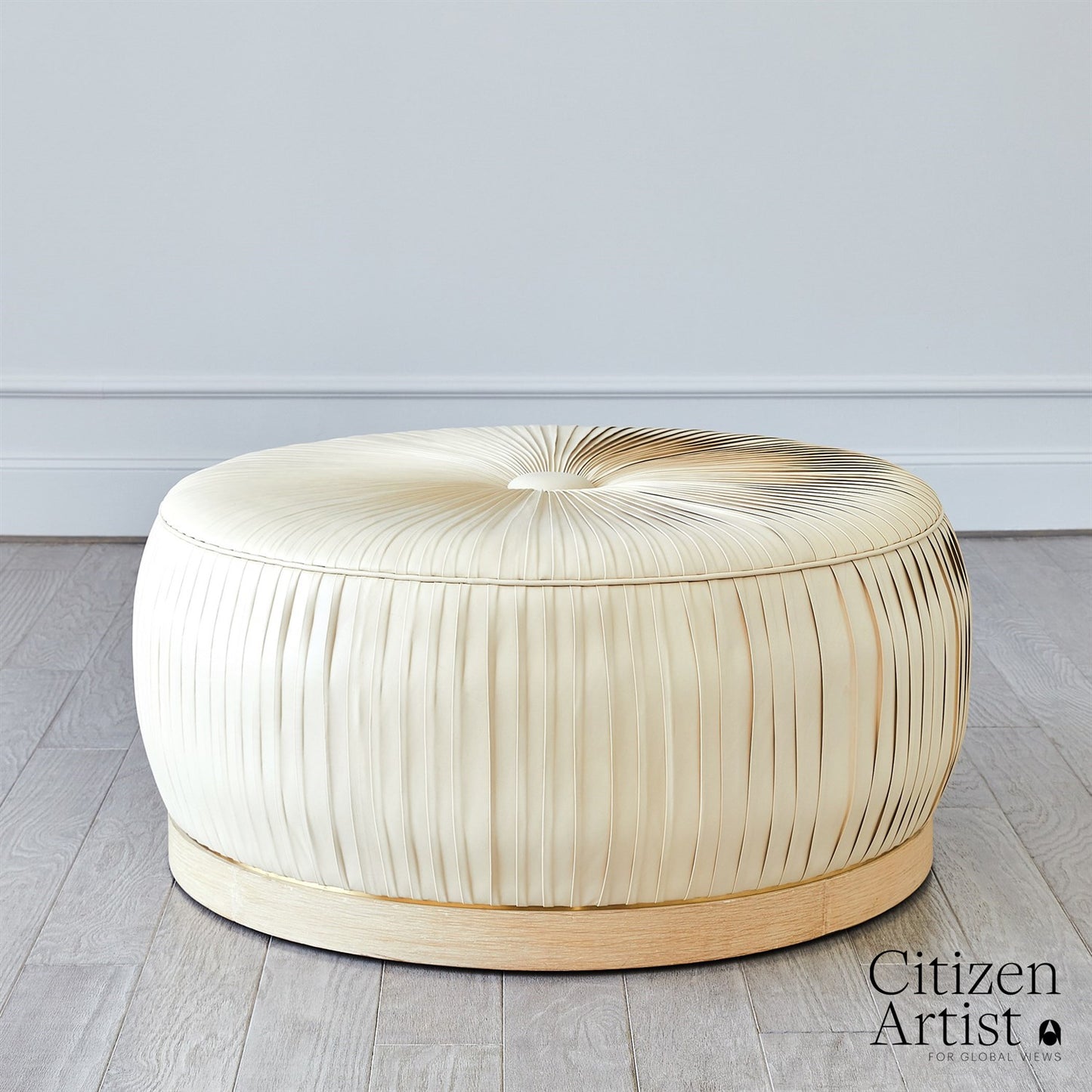 COLETTE OTTOMAN