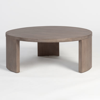 CONNOR COFFEE TABLE