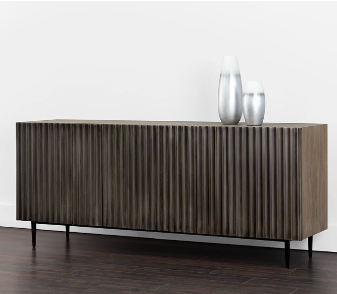 Cara Sideboard