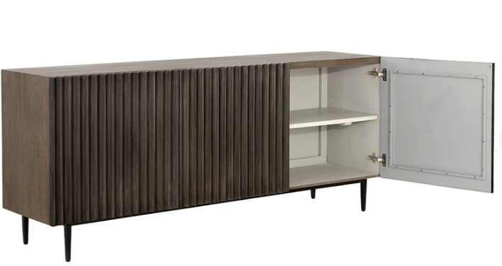 Cara Sideboard