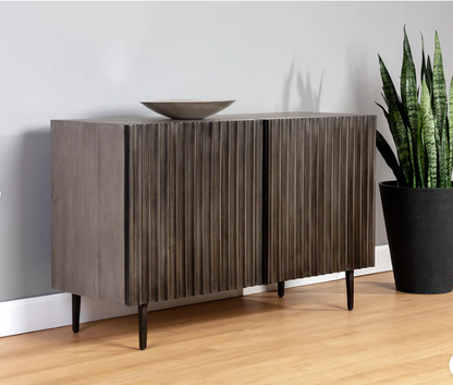 Cara Sideboard