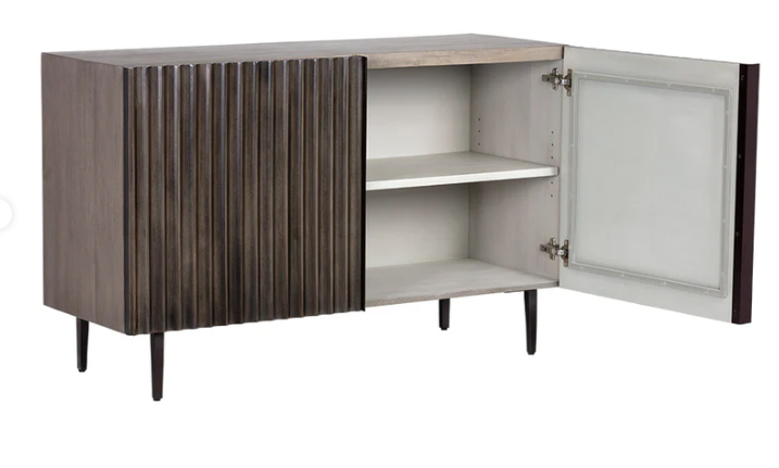 Cara Sideboard