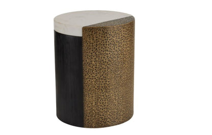 Celestine Accent Table