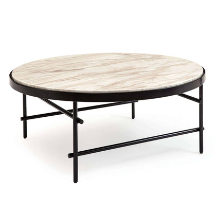 Cesario Coffee Table