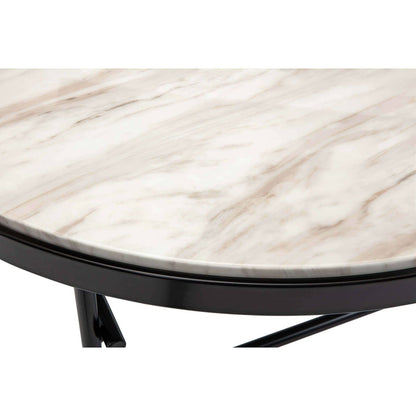 Cesario Coffee Table