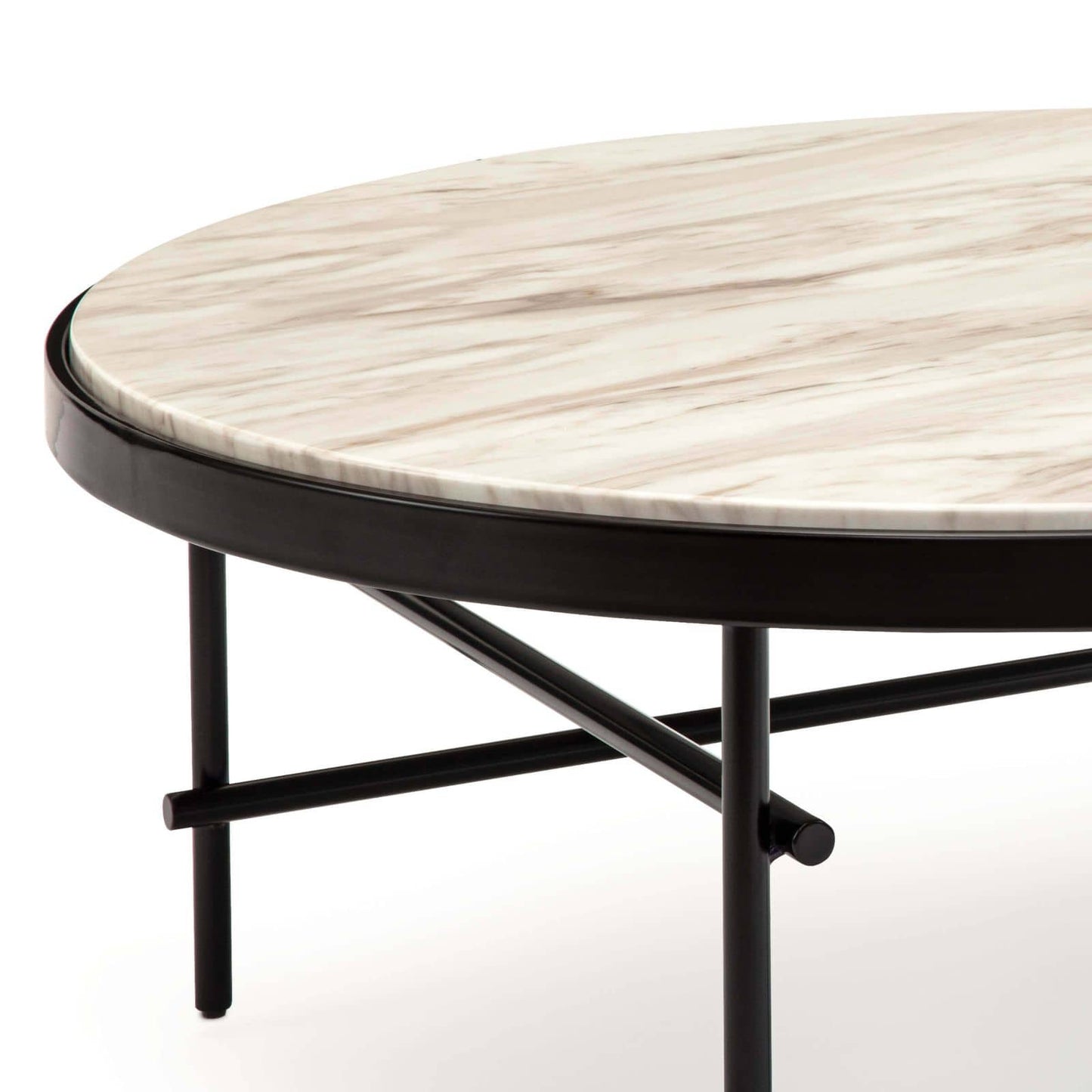 Cesario Coffee Table