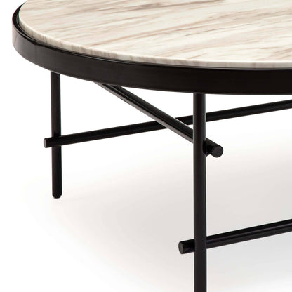 Cesario Coffee Table