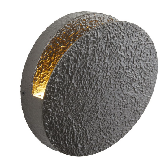 Chance Outdoor Sconce