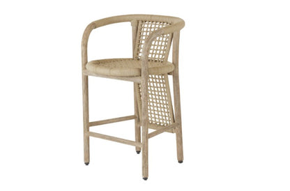 Chapman Outdoor Counter Stool