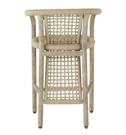 Chapman Outdoor Counter Stool