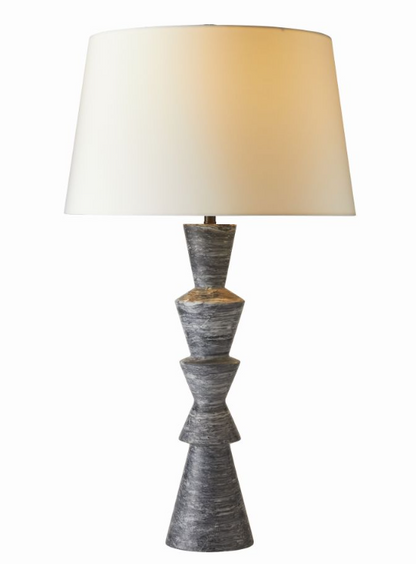 Chloe Lamp