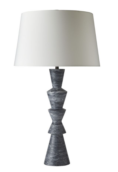 Chloe Lamp