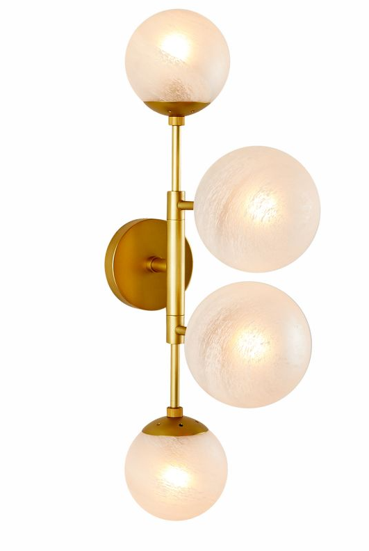 Christelle Sconce