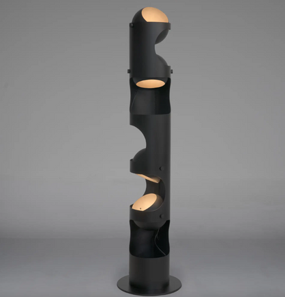 Columna Floor Lamp