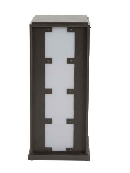 Corbin Outdoor Lantern