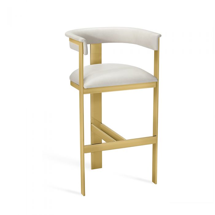 DARCY BAR STOOL