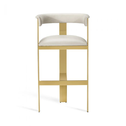 DARCY BAR STOOL