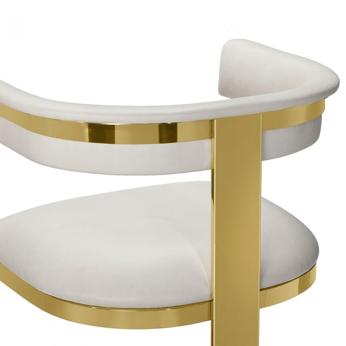 DARCY BAR STOOL