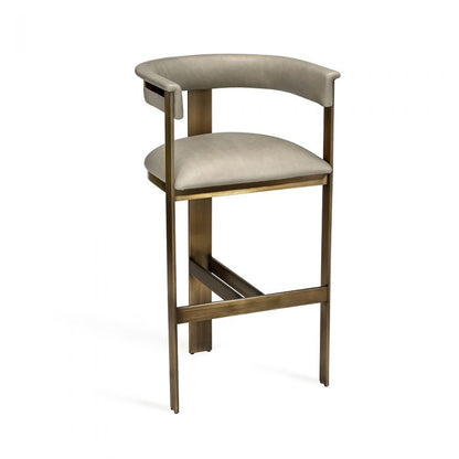 DARCY BAR STOOL