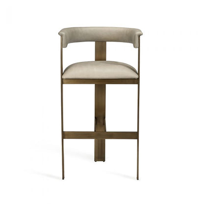 DARCY BAR STOOL