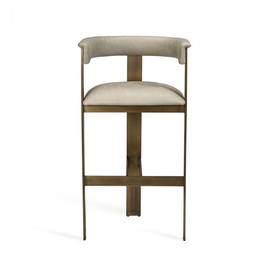 DARCY BAR STOOL