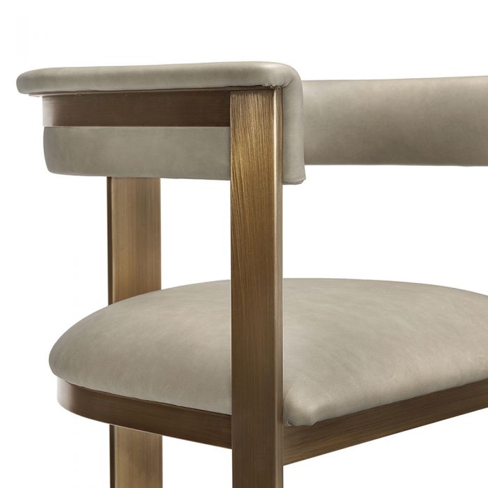 DARCY BAR STOOL