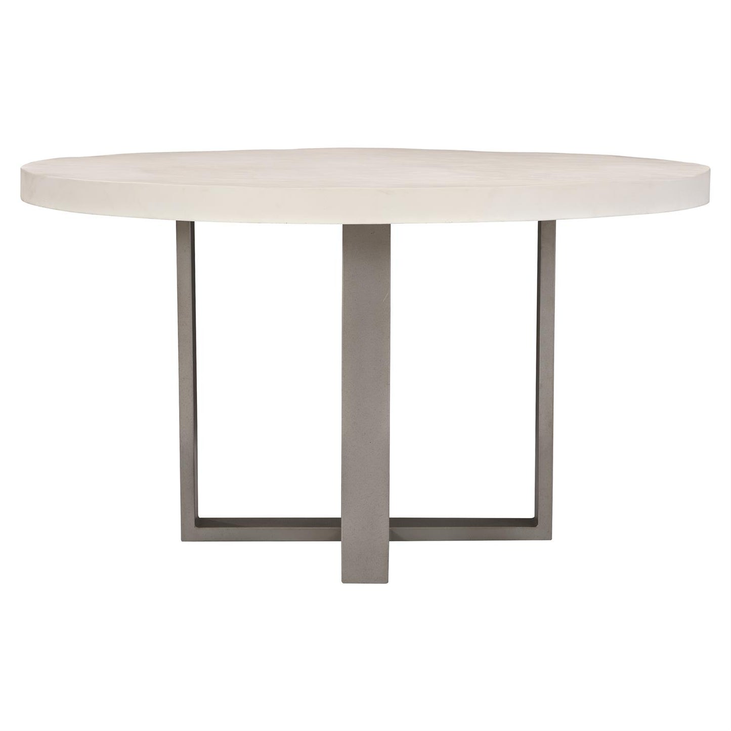 Del Mar Outdoor Dining Table