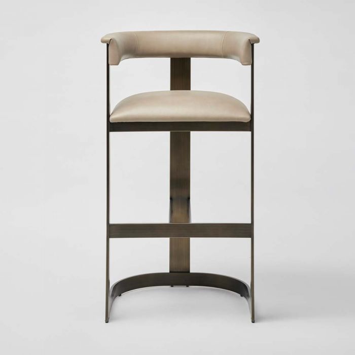 DARCY II BAR STOOL