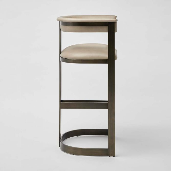 DARCY II BAR STOOL