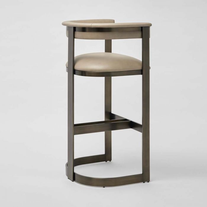 DARCY II BAR STOOL