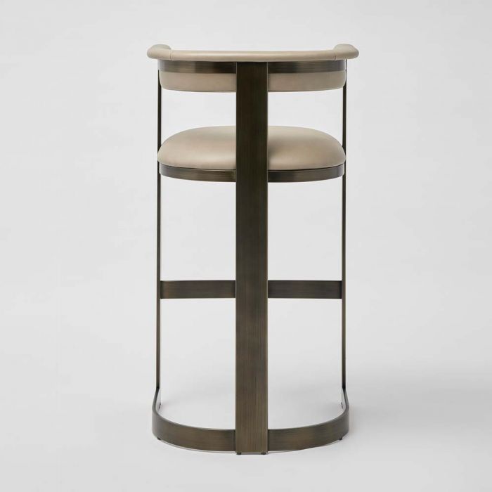 DARCY II BAR STOOL