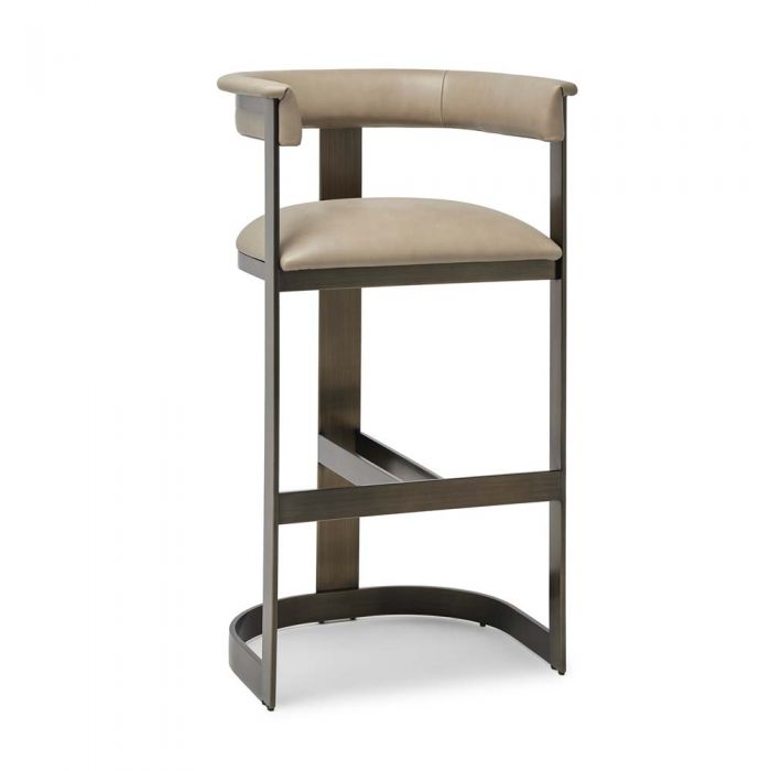 DARCY II BAR STOOL