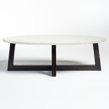 DAVIS COFFEE TABLE