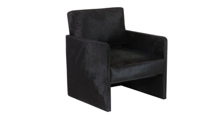 Devine Lounge Chair