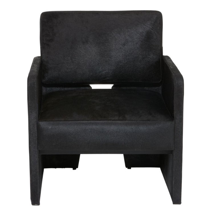 Devine Lounge Chair