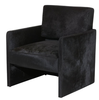 Devine Lounge Chair