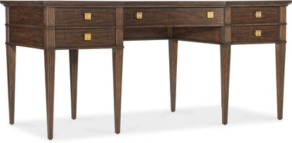 Diplomat Diplomat Writing Desk