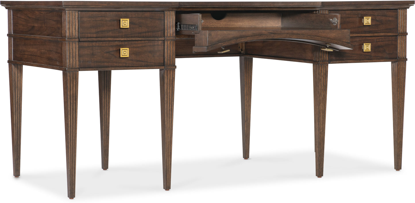 Diplomat Diplomat Writing Desk