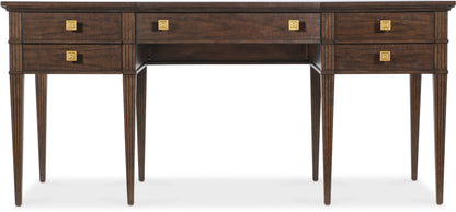 Diplomat Diplomat Writing Desk