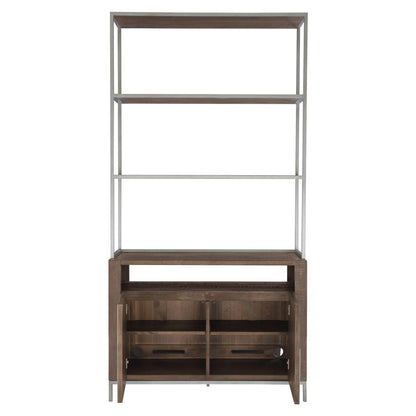 Eastman Etagere